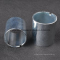 Carbon Steel Non Standard Round Nut (CZ026)